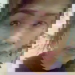 ยุพาพร โปร่งทะเล profile icon