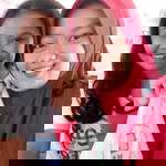 Tarty Indah profile icon