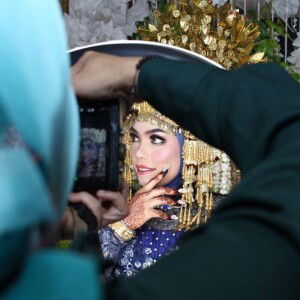 Amelia Eka Safitri profile icon