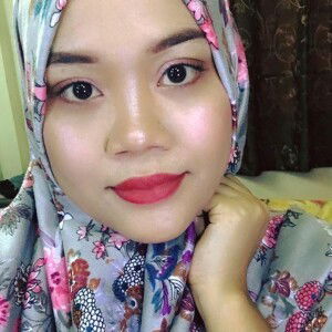 Zulaikha Jasmin profile icon