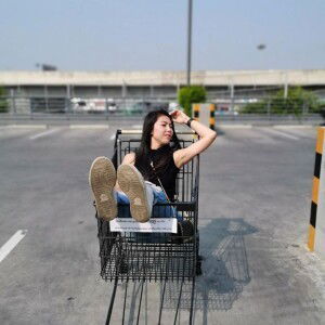 MinKi SaSi profile icon