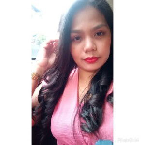 Christ Tina profile icon