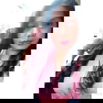 Christ Tina profile icon