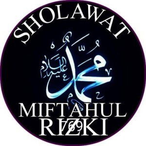 Ismail Qu'ell JB profile icon