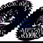 Ismail Qu'ell JB profile icon