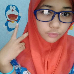 Novike ZH profile icon