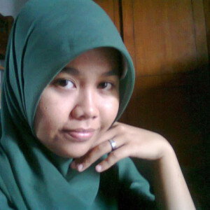 IstiQomah Istie profile icon