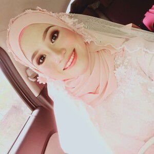 Amerah Usen profile icon