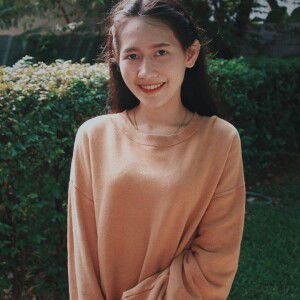 Kasamsiri Napadol profile icon