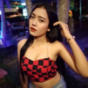 สุวิษา ทองประดิษฐ์ profile icon