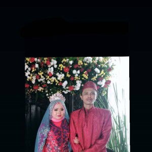 Tiya Safitri profile icon