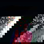 Tiya Safitri profile icon