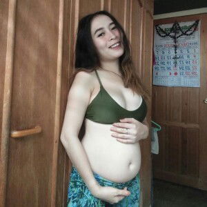 Josephine Monreal profile icon