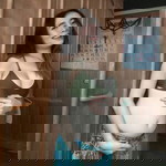 Josephine Monreal profile icon