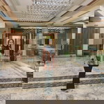 Fariana Yarna profile icon