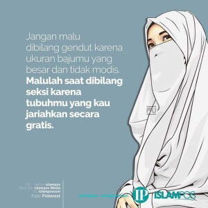 Ipah Amd Kep profile icon