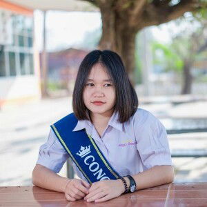 ใอ่ตา' น้ะะะ profile icon