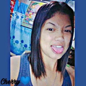 Agawa Milanay Cherrylyn profile icon