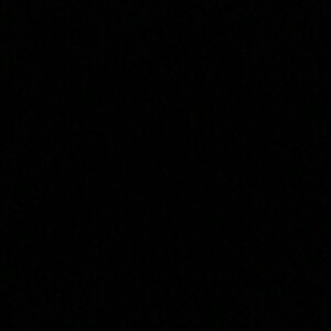 Babanto Ňýľ profile icon