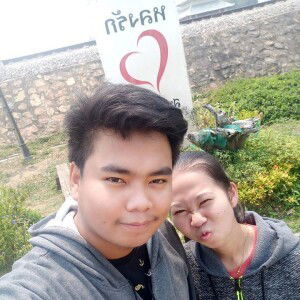 ณัฐธิดา สมภาร profile icon