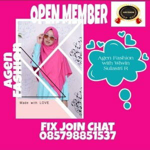 Wiwin Sulastri R profile icon