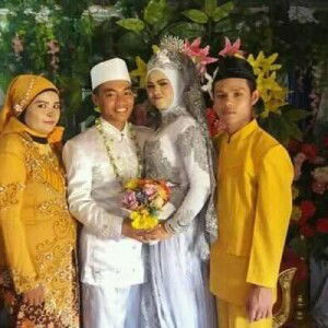 Rhyyna Nhosee Ladyyrose profile icon