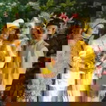 Rhyyna Nhosee Ladyyrose profile icon