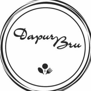 Dapur Bru profile icon