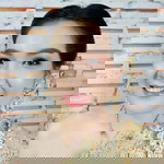 ประภัสสรา สายปุย profile icon