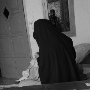 Nismayanti Abdullah profile icon