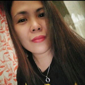 Avhie Raymundo profile icon