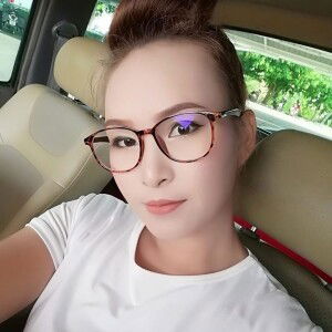 อี' หวึ่ง profile icon