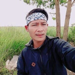 Rodyansah profile icon