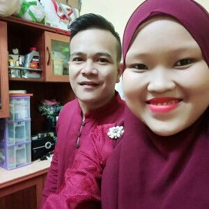 Wike Handayani profile icon