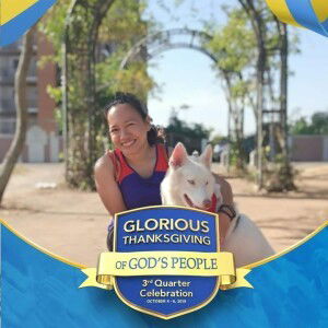 Isabel Marino profile icon