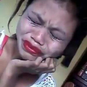 Aimee Ganias Burlat profile icon