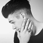 Daimaru Richart profile icon
