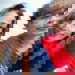 Pongphon Panhwang profile icon