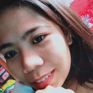 Diana Corpuz profile icon