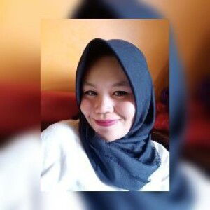 Merry Yani profile icon