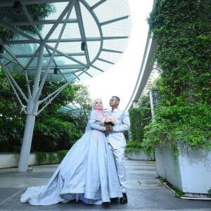 Nur Maizura profile icon