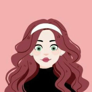 Sofea Malisa profile icon