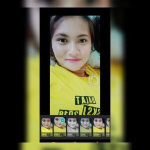 Husnaa Fiyya profile icon