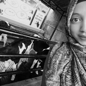 oktavina furunaya profile icon