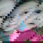 nuratiqah binti yahya profile icon