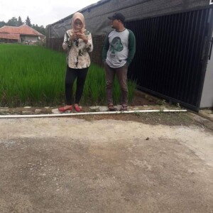 Herviena Cahya Annisa profile icon