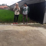 Herviena Cahya Annisa profile icon