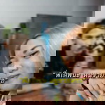 นู๋ริบบิ้น นู๋ใหม่ profile icon