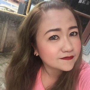 Khempiya Petchuay profile icon