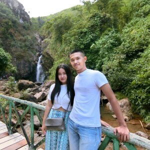 Fhun Maduior profile icon